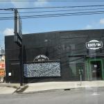 OTRA2014_0531 (August 28, 2014)